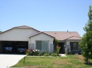 36607 Brison Rd, Winchester, CA 92596