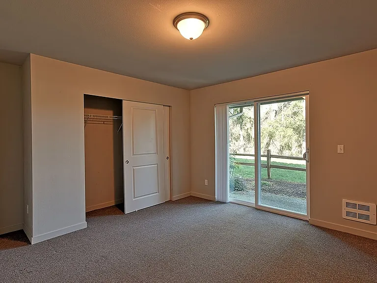 10514 14th Dr SE — Photo 2
