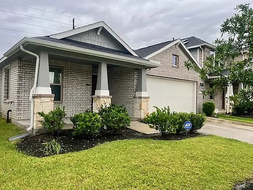 5343 Sunny Ray Dr Photo 1