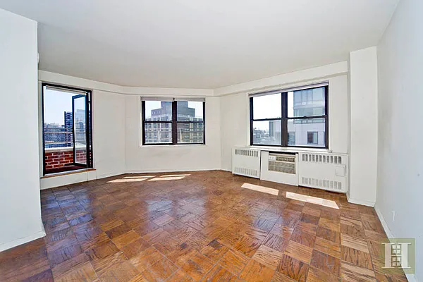 Sold by Halstead Real Estate | media 12