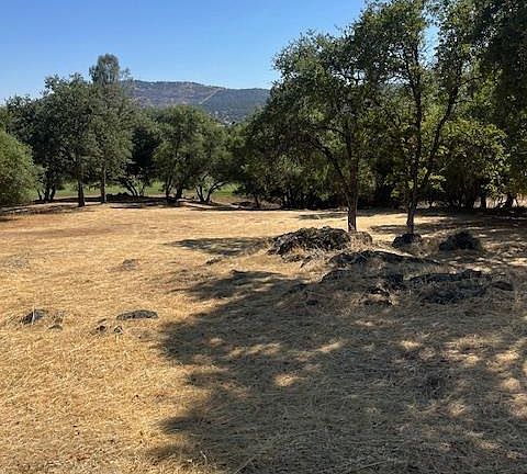 3rd image of 255 Blair Mine Rd