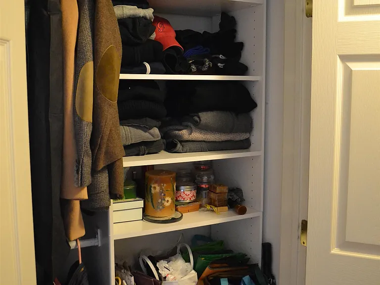 725 Jefferson St #29 — Photo 12