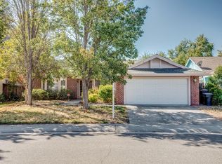 2912 Gibson View Way, Antelope, CA 95843