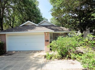 1088 Forest Lake Ter, Niceville, FL 32578