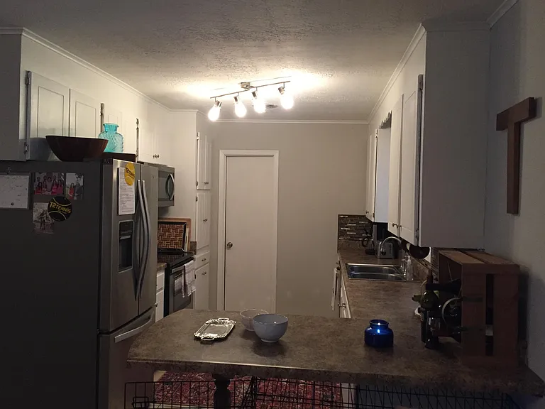 5030 Shumate Rd — Photo 3