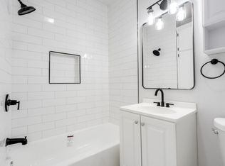 1528 N Beard Ave, Shawnee, OK 74804