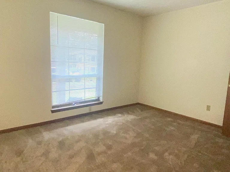 2086 Pats Pl — Photo 11