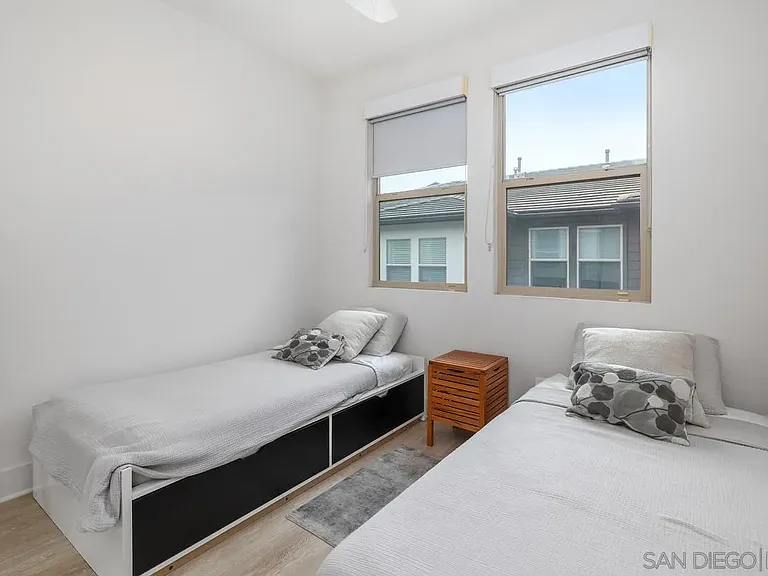 2622 Aperture Cir — Photo 18