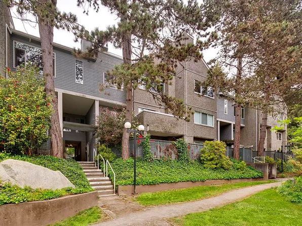 3380 Marquette Cres, Vancouver, BC V5S 4K4