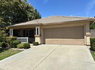 1837 Hawkhaven Way, Sacramento, CA 95835