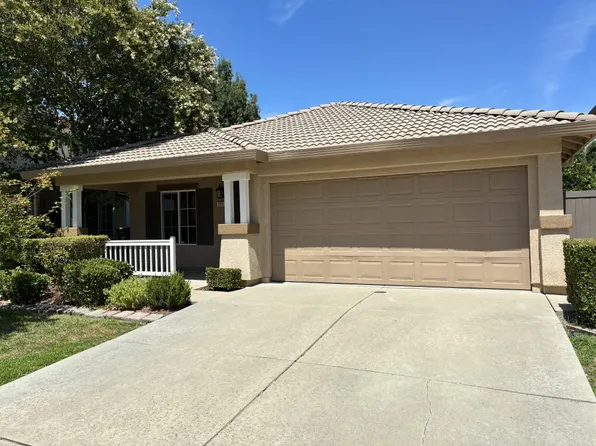 1837 Hawkhaven Way, Sacramento, CA 95835