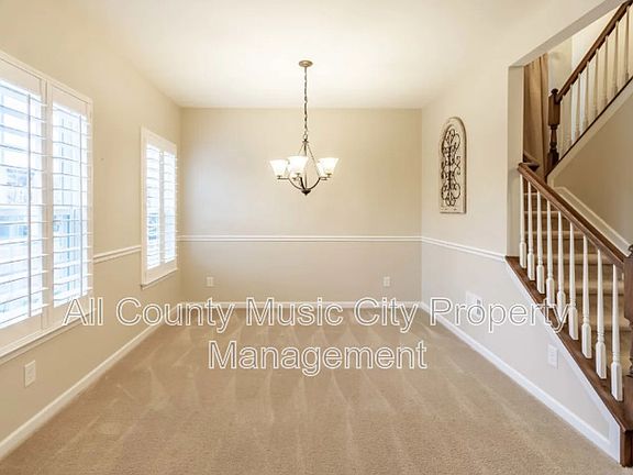 3rd image of 2528 Carmine St