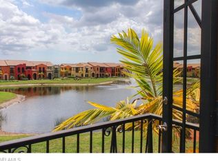 11864 Izarra Way APT 7201, Fort Myers, FL 33912