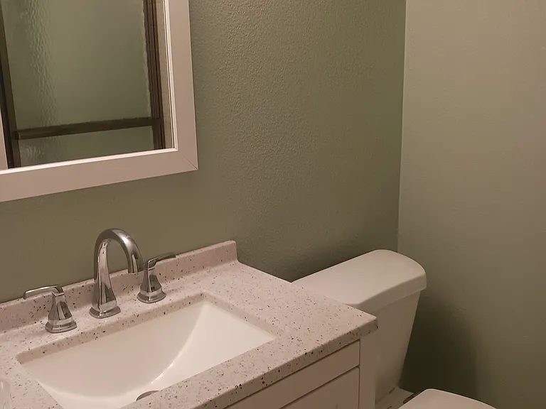7126 S Knolls Way — Photo 20