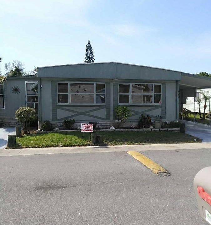 1st image of 7501 142nd Ave Lot 569