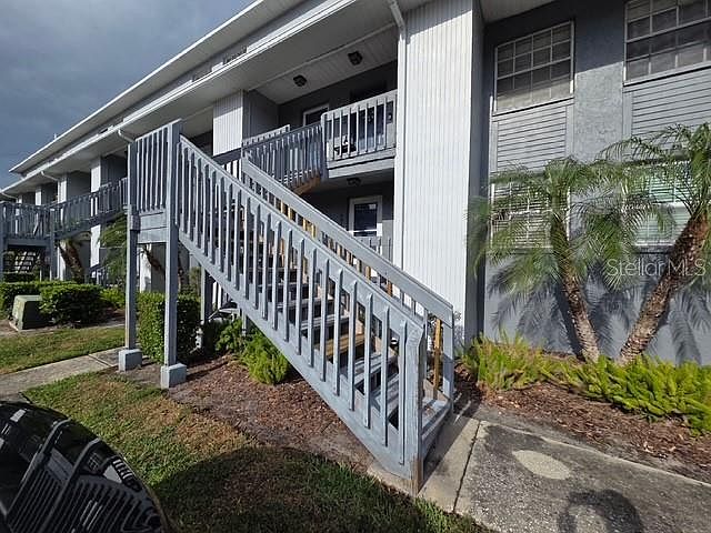 1st image of 4821 W McElroy Ave #D210
