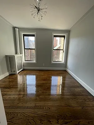 Rented by Manhattan Flats | media 34