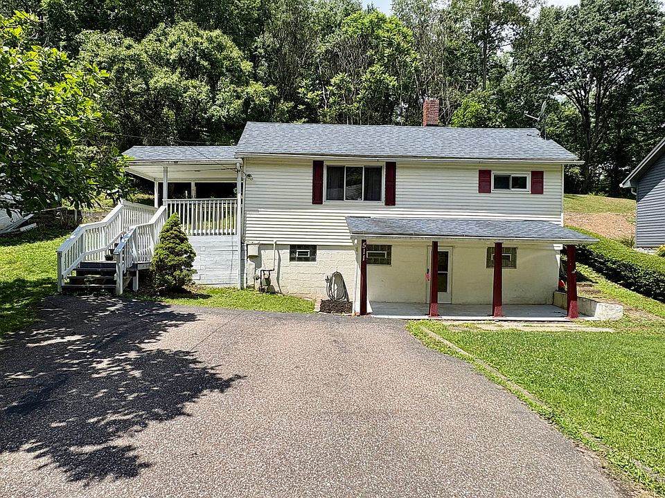 1st image of 511 California Hollow Rd