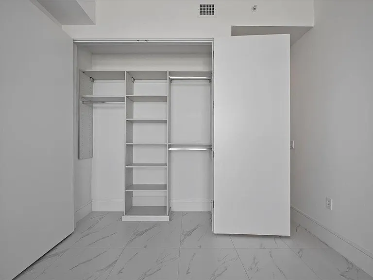 220 Lake Shore Dr #1113 — Photo 20