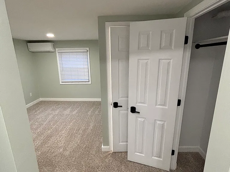 213 W Coover St #B — Photo 20
