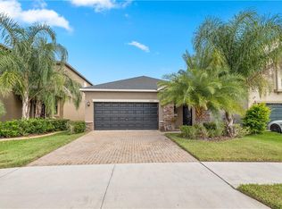 10207 Newminster Loop, Ruskin, FL 33573