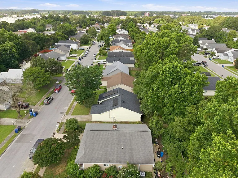 3021 Steeple Chase Ct — Photo 23