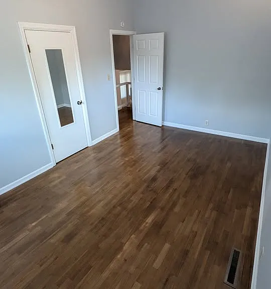 5375 Seymour Rd — Photo 15
