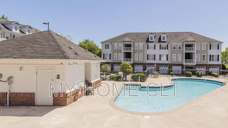 6716 Mallard Park Dr #1 — Photo 27