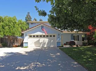 2004 Hickory Ct, Modesto, CA 95356