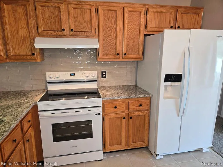 38565 Golfview Dr W — Photo 9