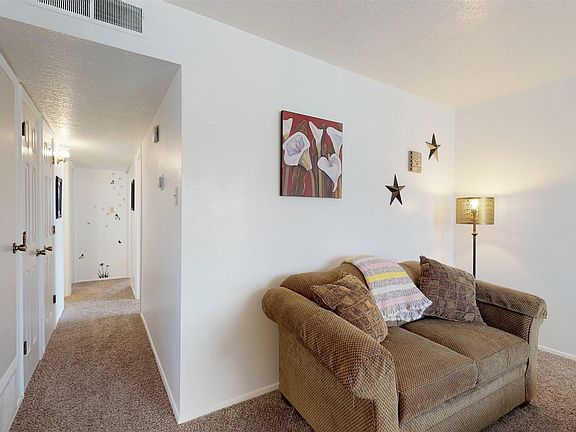 5th image of 2532 Camino San Patricio