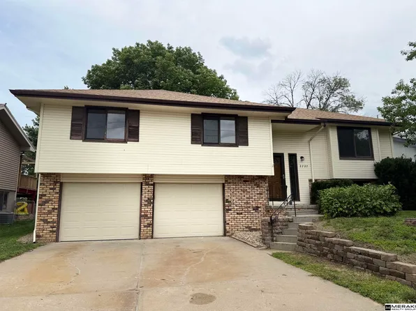 2727 N 113th St, Omaha, NE 68164