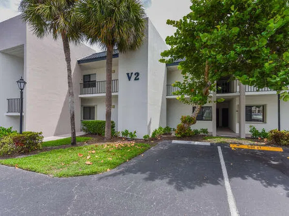1605 Us Highway 1 #V2-103, Jupiter, FL 33477