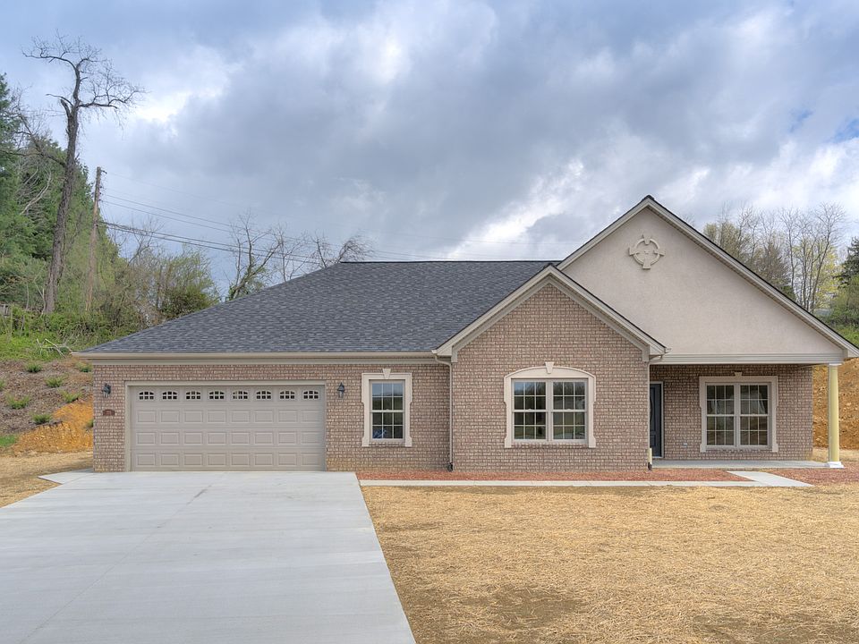 1st image of 225 Alexa Ln