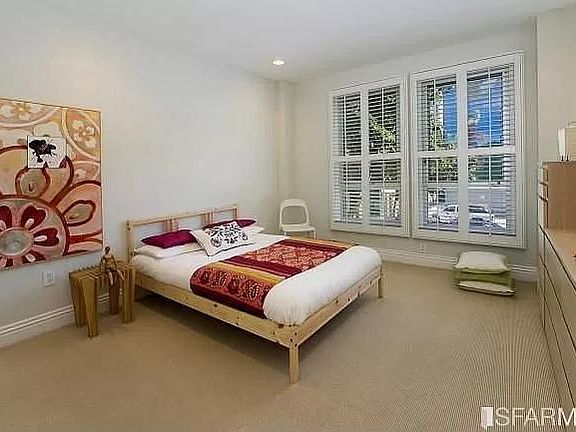 5th image of 525 Gough St APT 203