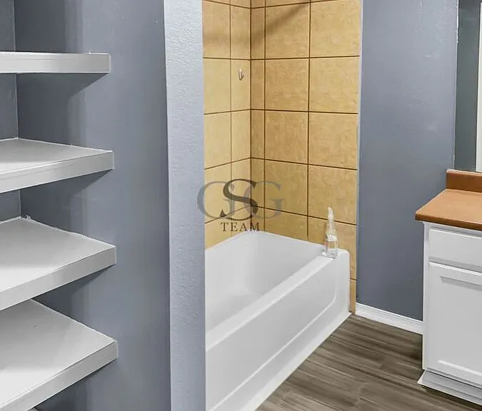 325 Longhorn Way — Photo 11