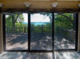 21117 Stoney Ridge Rd, Garfield, AR 72732