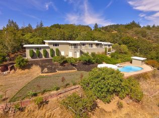 6475 Sonoma Hwy, Santa Rosa, CA 95409