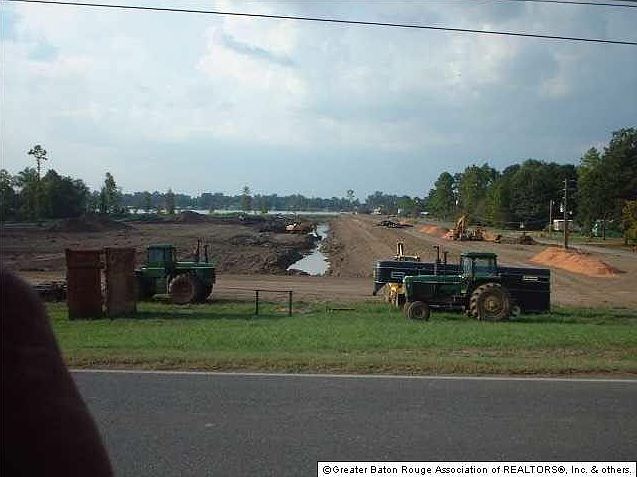 2nd image of LOT 20 Miller St