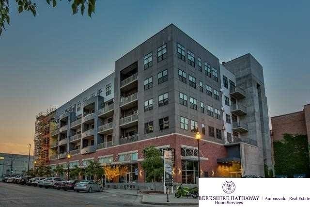 1st image of 1308 Jackson St Suite 301
