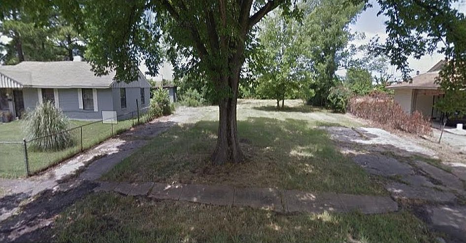 1st image of 2914 Church St