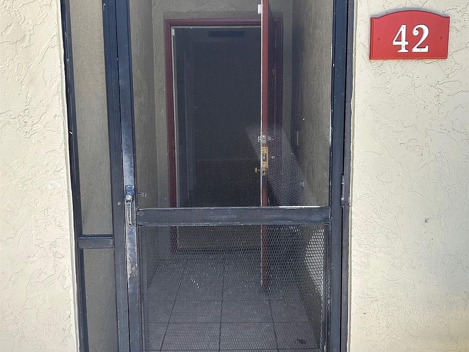 1st image of 42 Meadows Drive #42