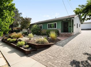 11008 Quill Ave, Sunland, CA 91040