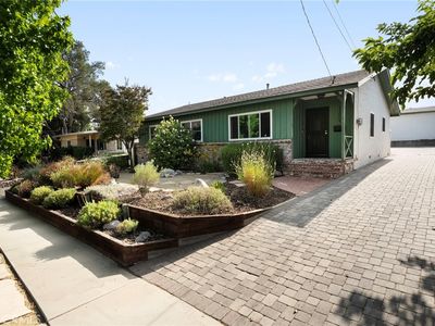 11008 Quill Ave, Sunland, CA, 91040