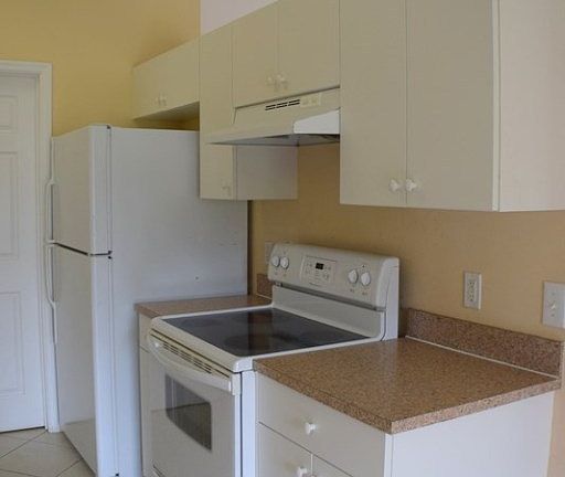 5th image of 1824 SE 15th Place Cpe
