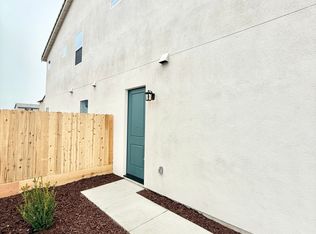 2230 Controllata St UNIT A, Manteca, CA 95337