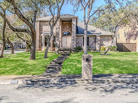 2nd image of 3019 ORCHARD HL