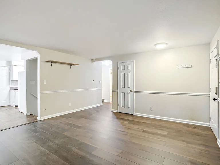 12443 W 8th Ave — Photo 3