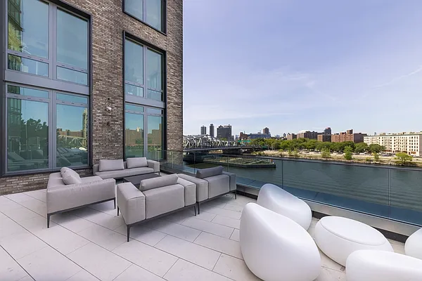 Rented by Brookfield (Funnel) | media 30