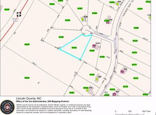 27 Via Nuevo Ct #26, Iron Station, NC 28080